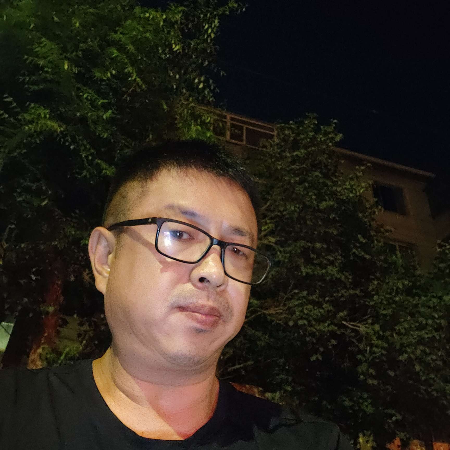 小刺猬浅吻呆萌的照片