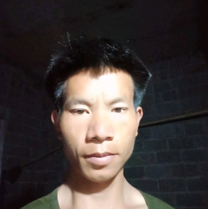 感动改变秋月的照片