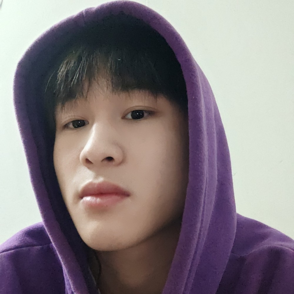 运动小肥猫的照片