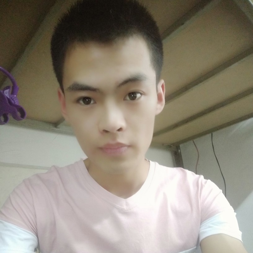 邻城酒肆♛的照片