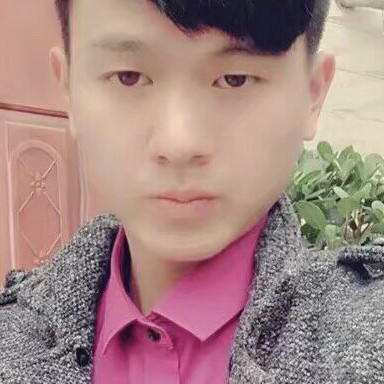 僮话的照片
