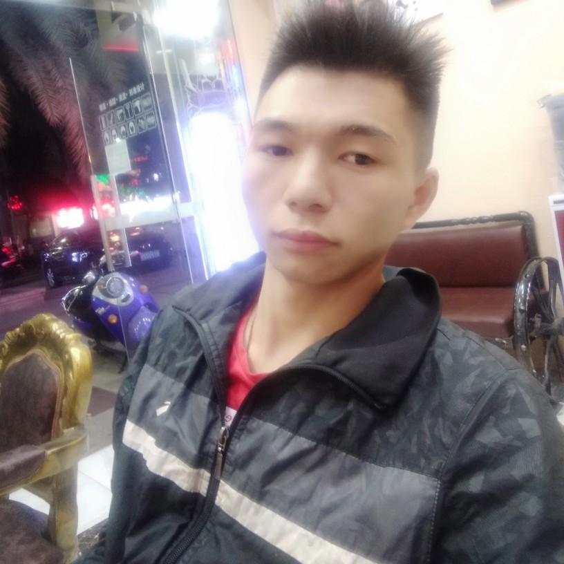 ^O^真爱^O^的照片