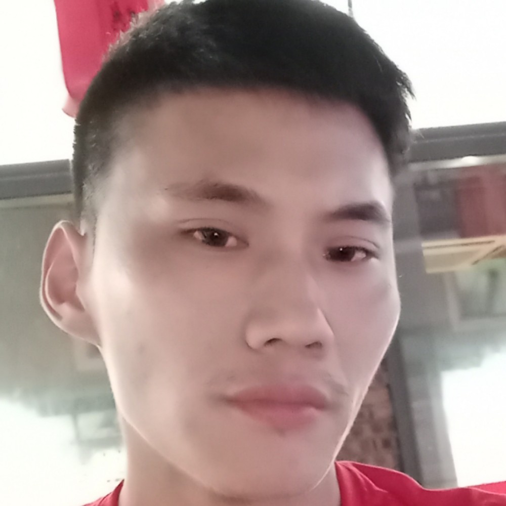 音响有谦让的照片