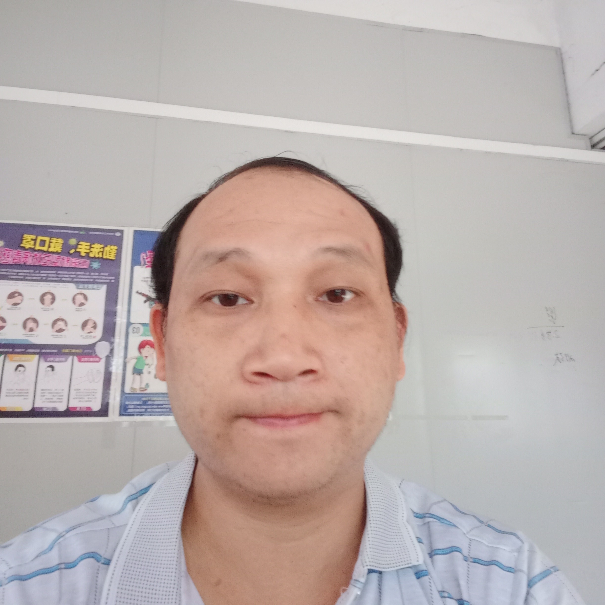 硬不的照片