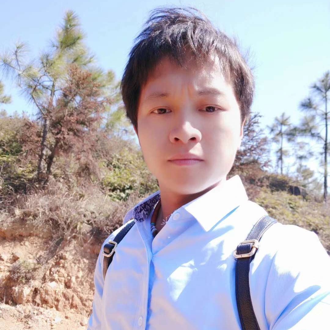 共度良緣的照片