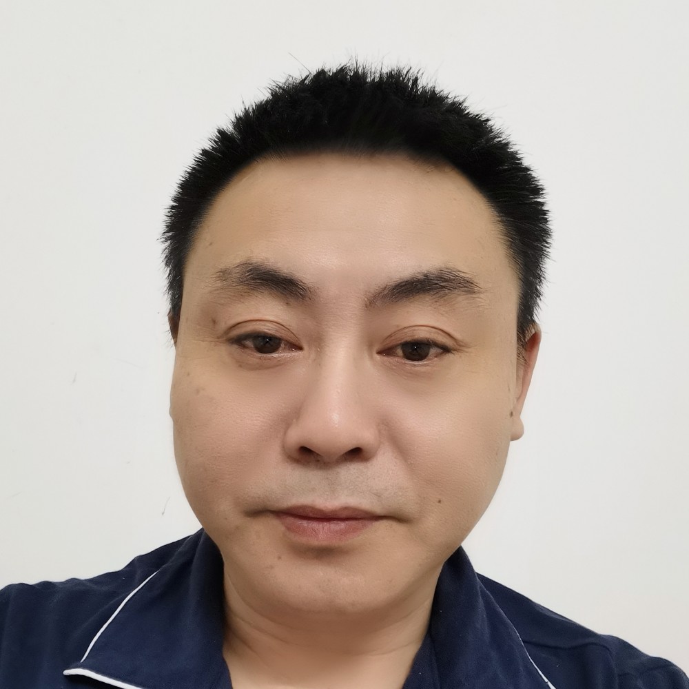天猫520的照片