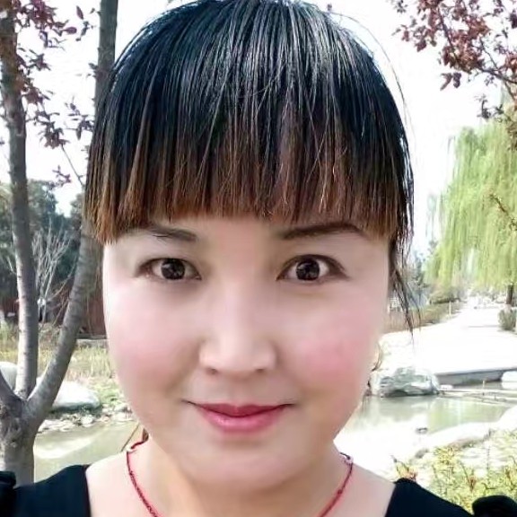 会员067068811的照片