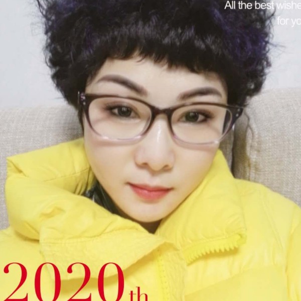 宿舍928600的照片