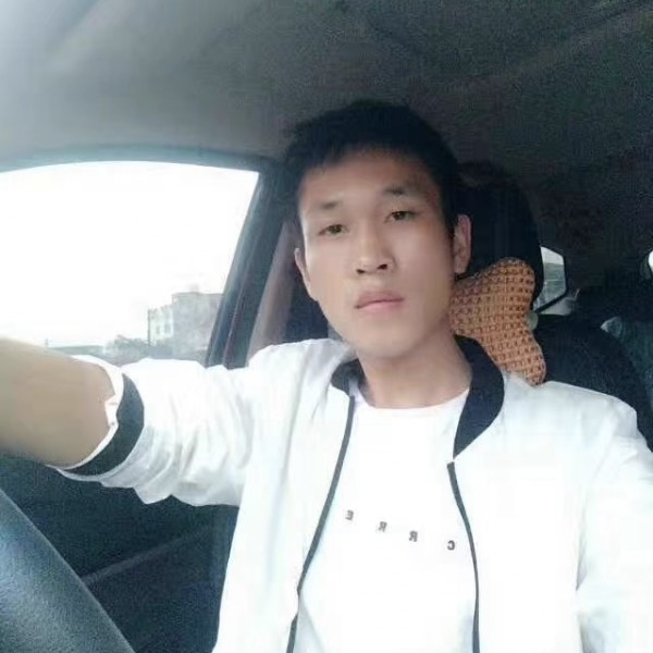 七总的照片