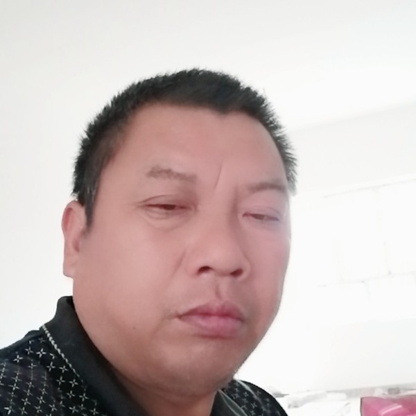 无聊的时候就是想的照片