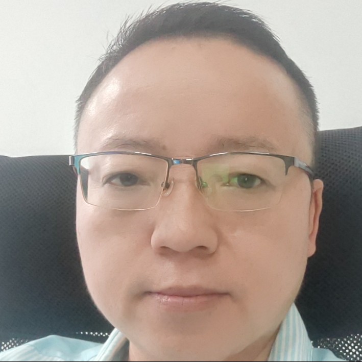 我暖你心的照片