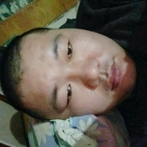 段坤灬的照片
