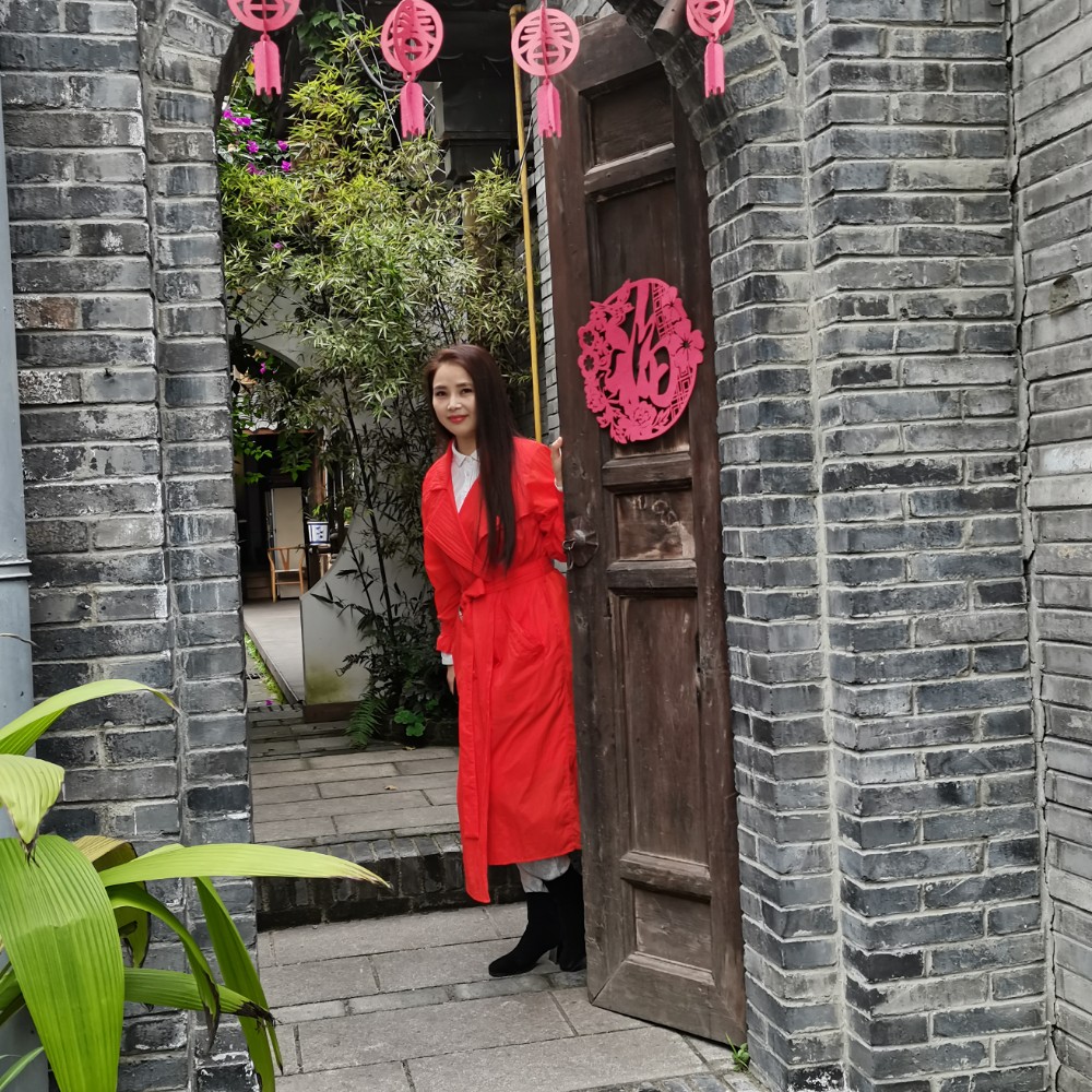 会员593973481的照片