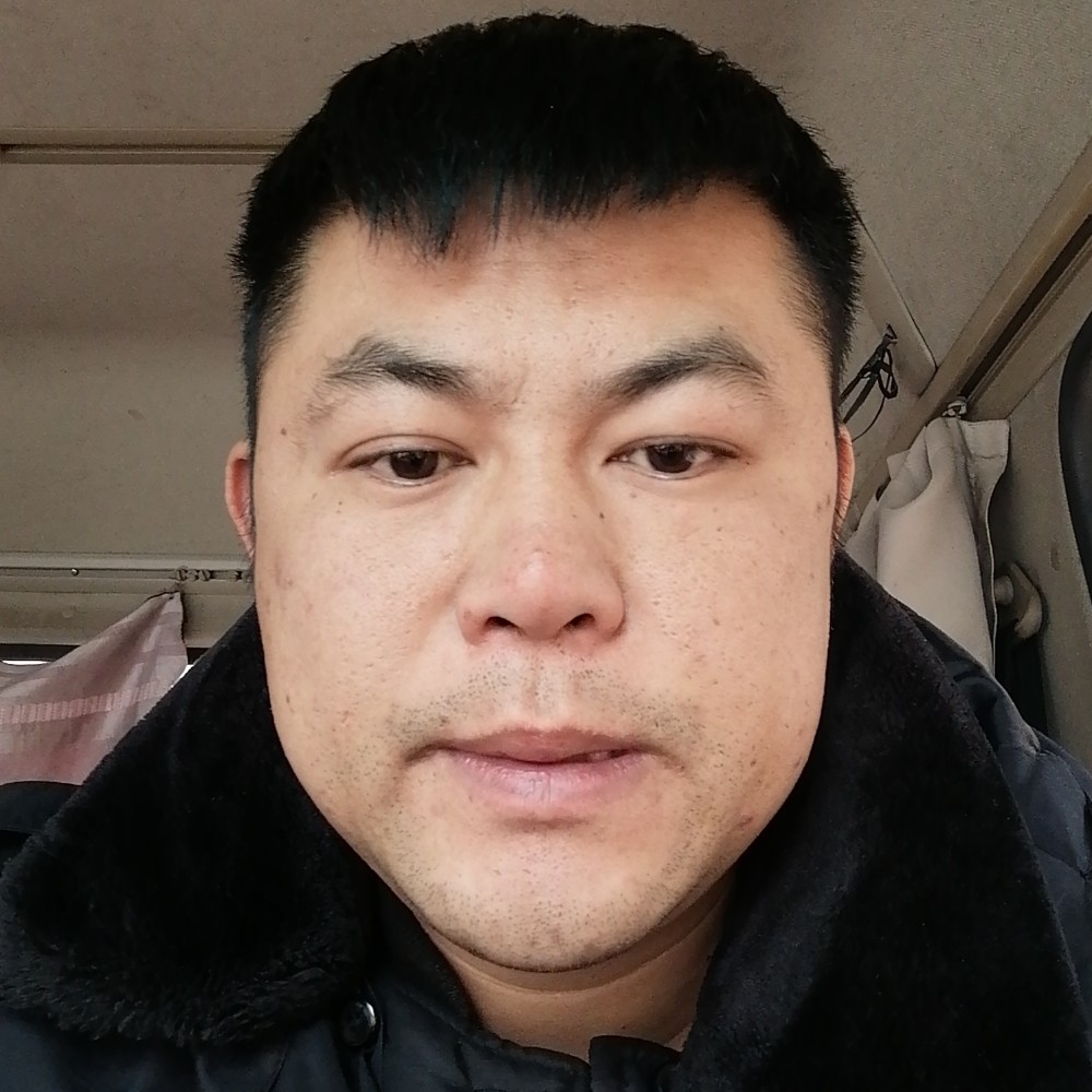 你好明天后天的照片