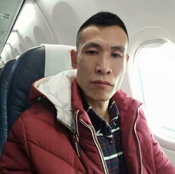 我是聋哑人吗的照片