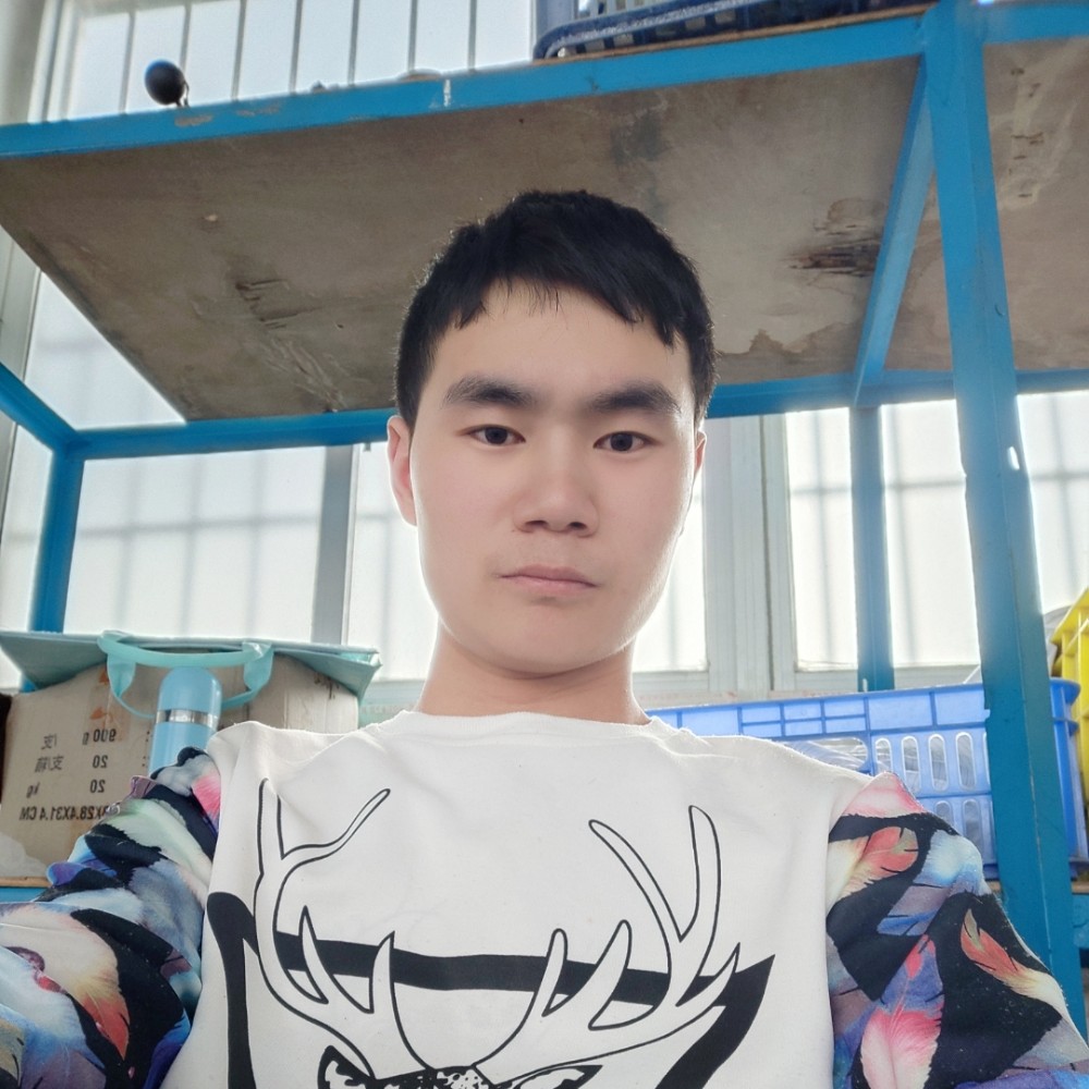 深情久伴941的照片