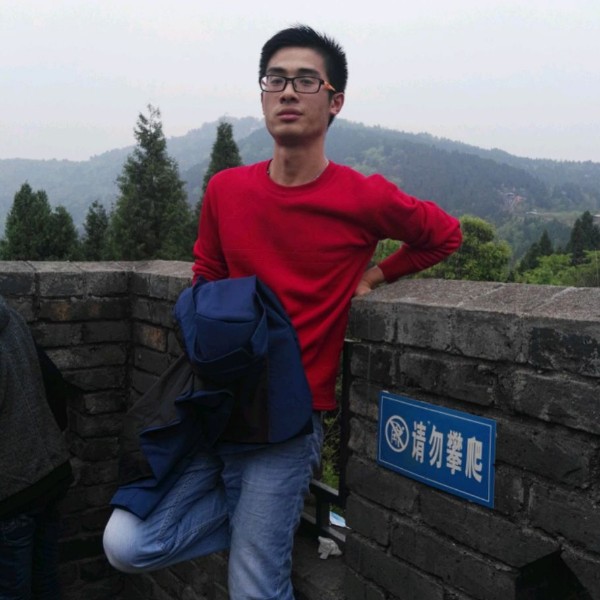 的照片