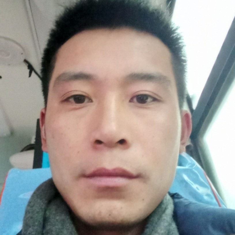 红学的照片