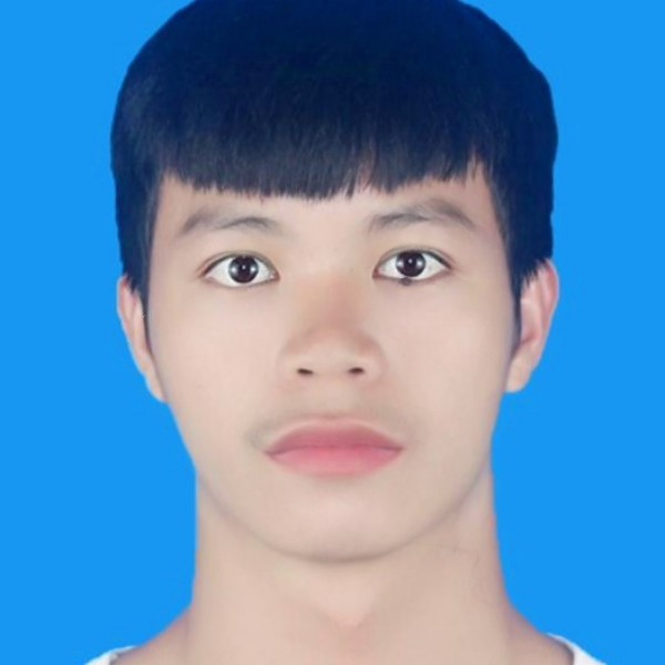 歲月殘影的照片