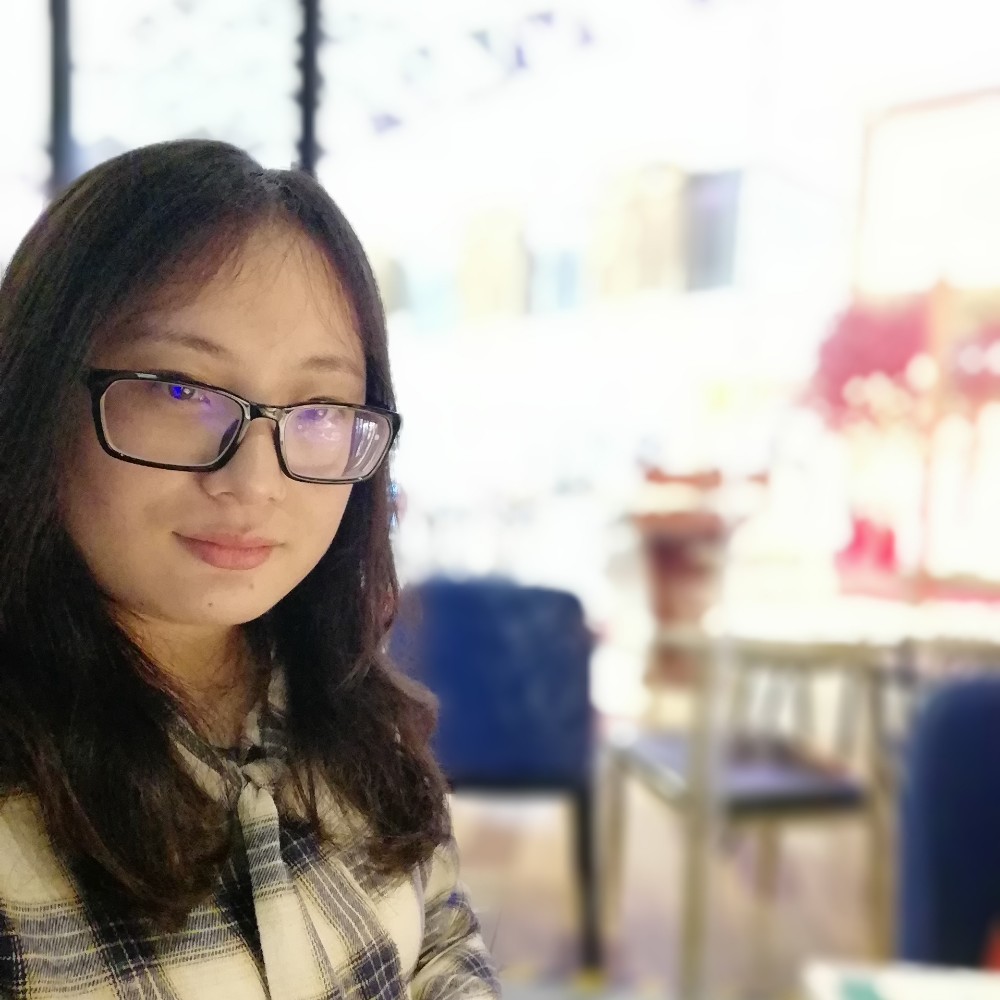 干净的发夹的照片