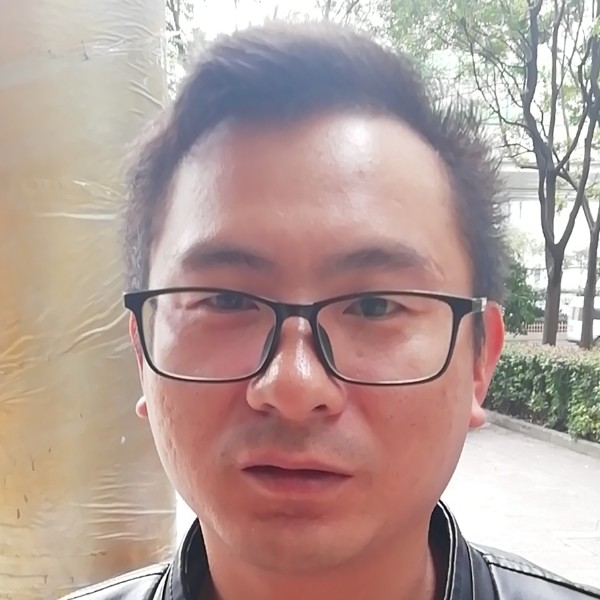 务实凝眸戒指的照片