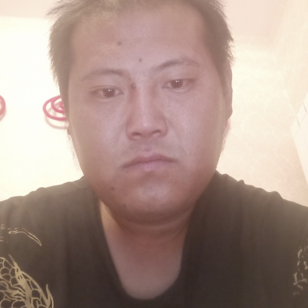 勤劳大地的照片