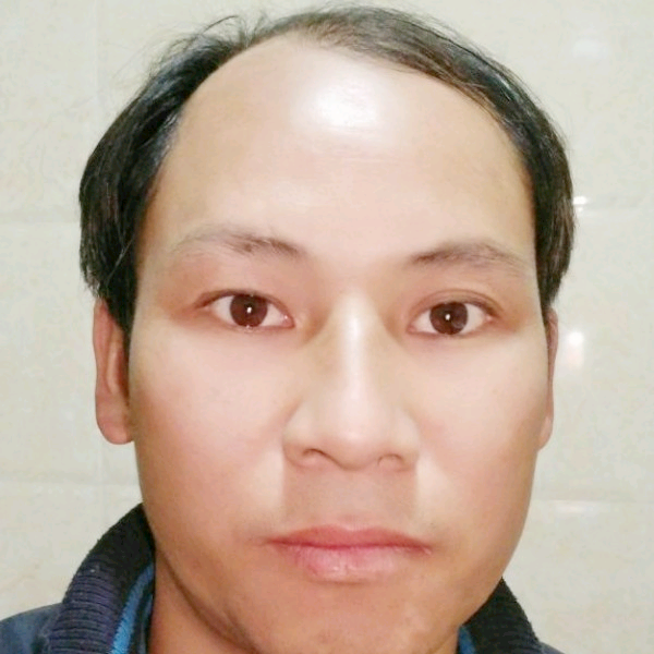 酉泉的照片