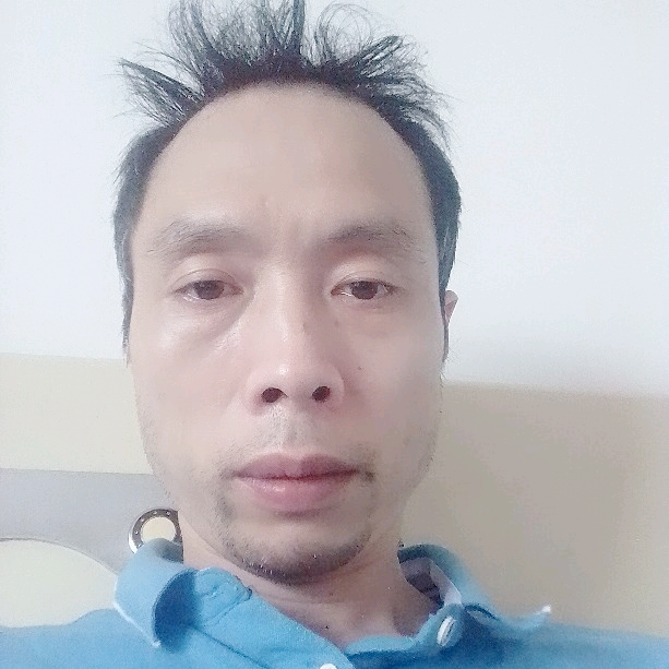 唐成林的照片