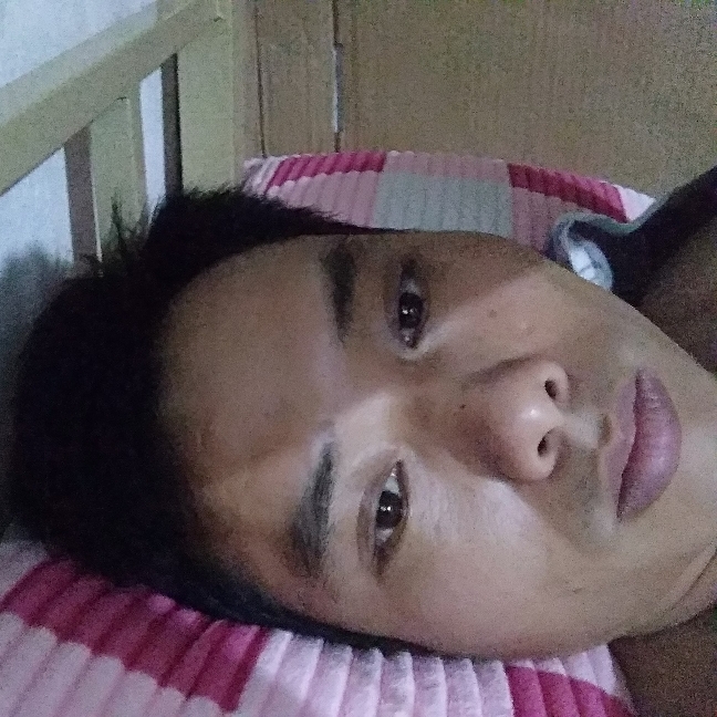 无辜停止钢笔的照片
