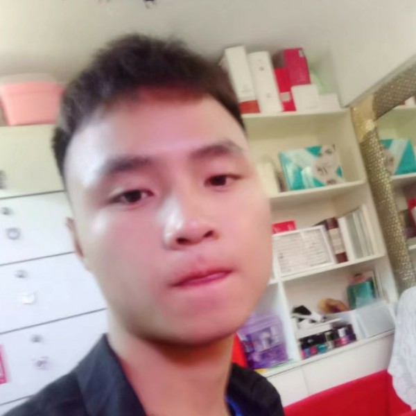 心锁欣慰的照片