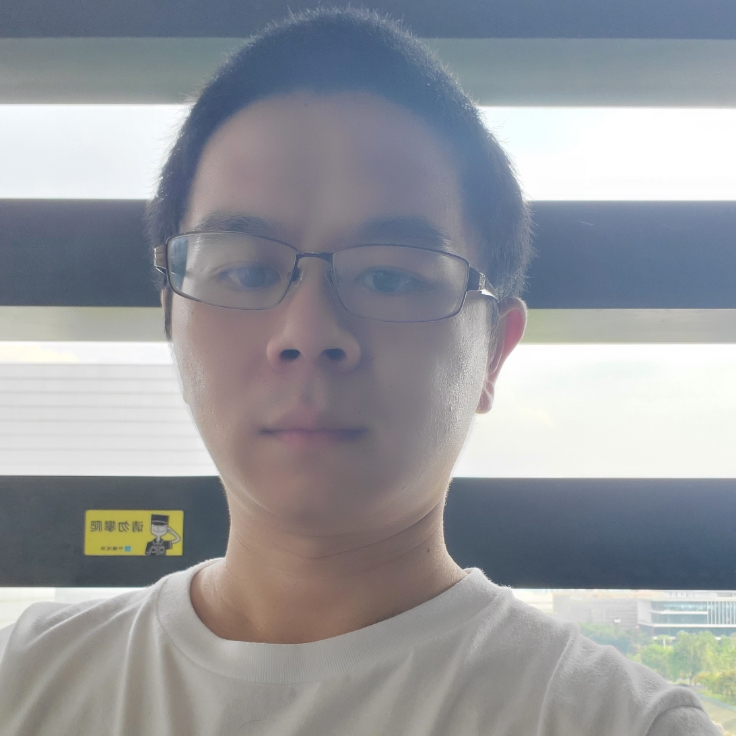 进击的小龙的照片