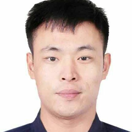 缘来是女的照片
