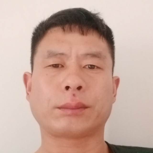 发夹回首无心的照片