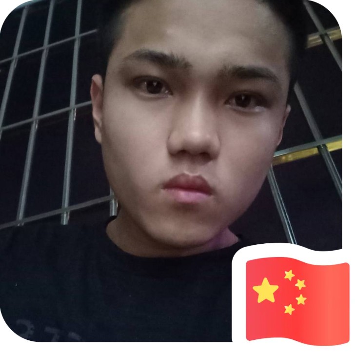 瘦瘦放弃冬耀的照片