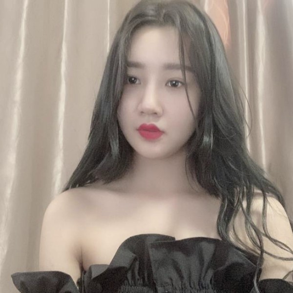 瑶瑶真可爱~的照片