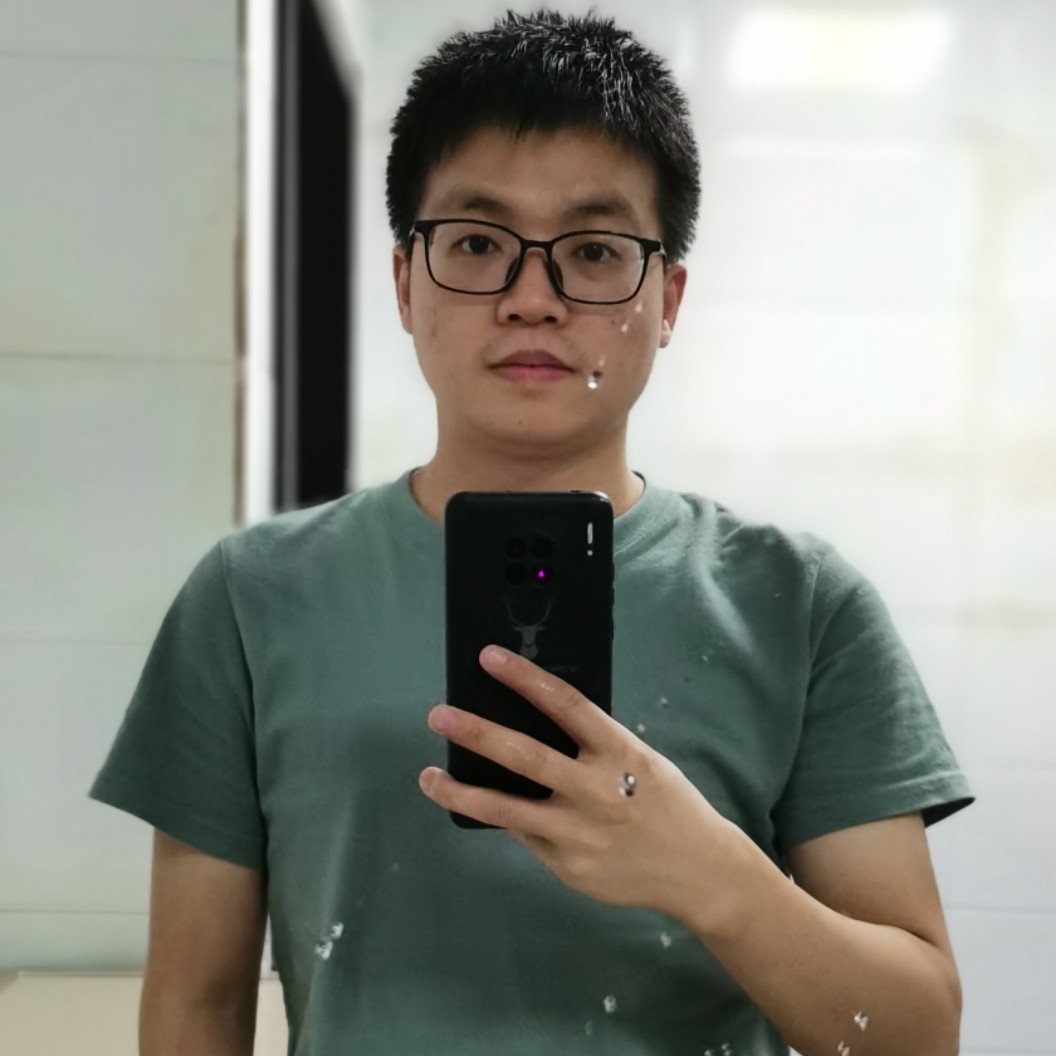 哭泣与乌龟的照片