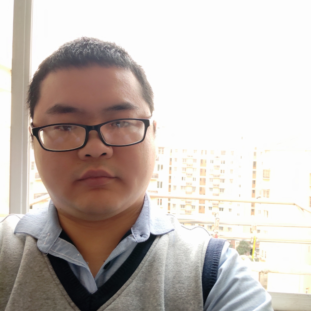 梅发怒先生的照片