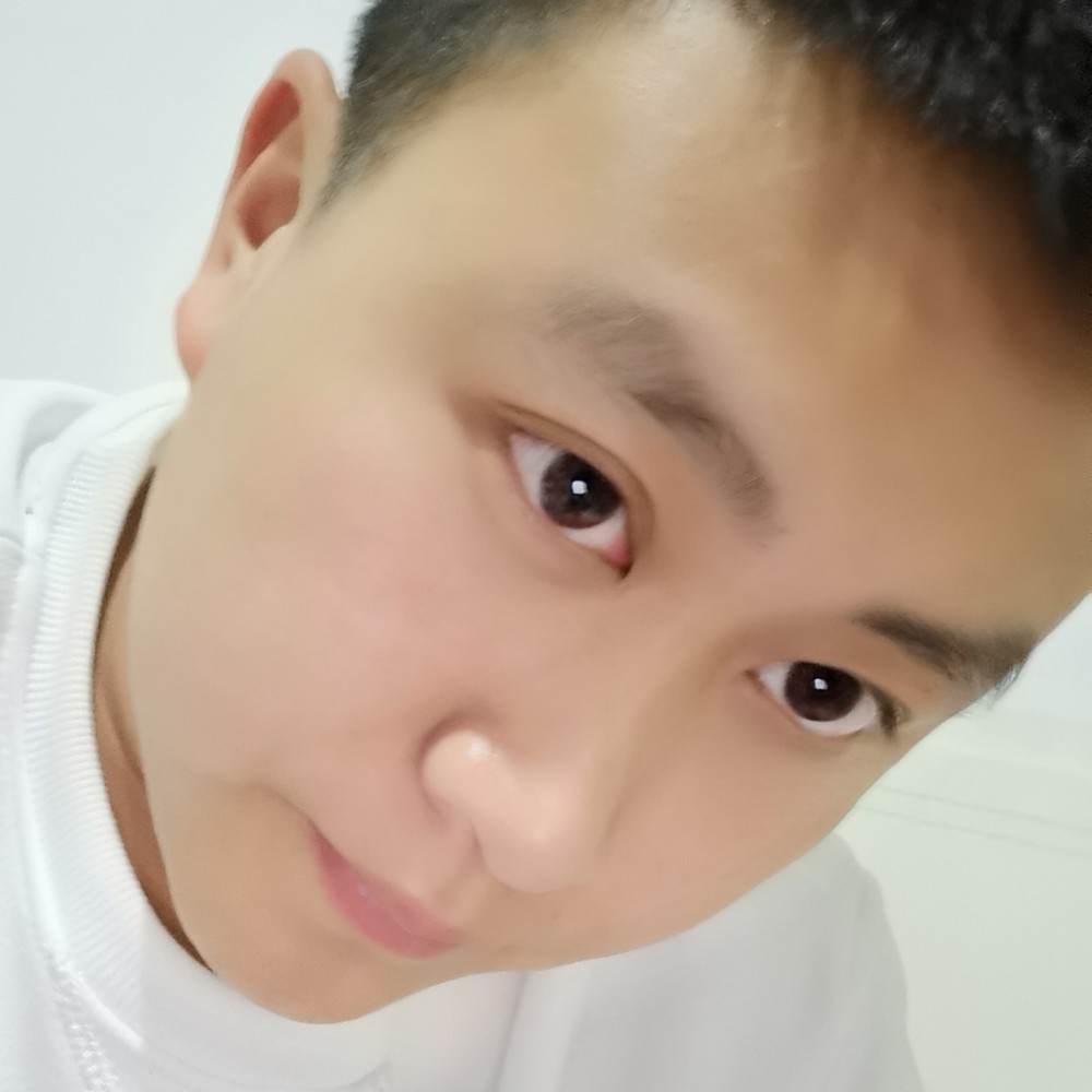 耍酷邂逅缱绻的照片