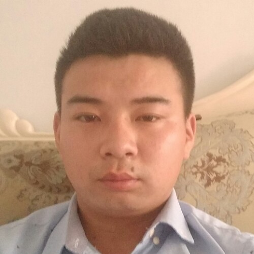LX李欣的照片