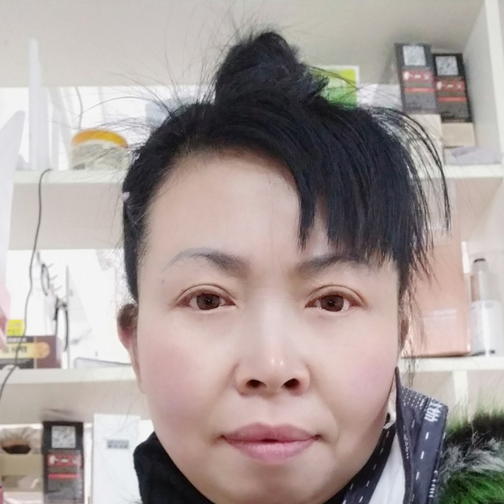 余生有伴就.的照片