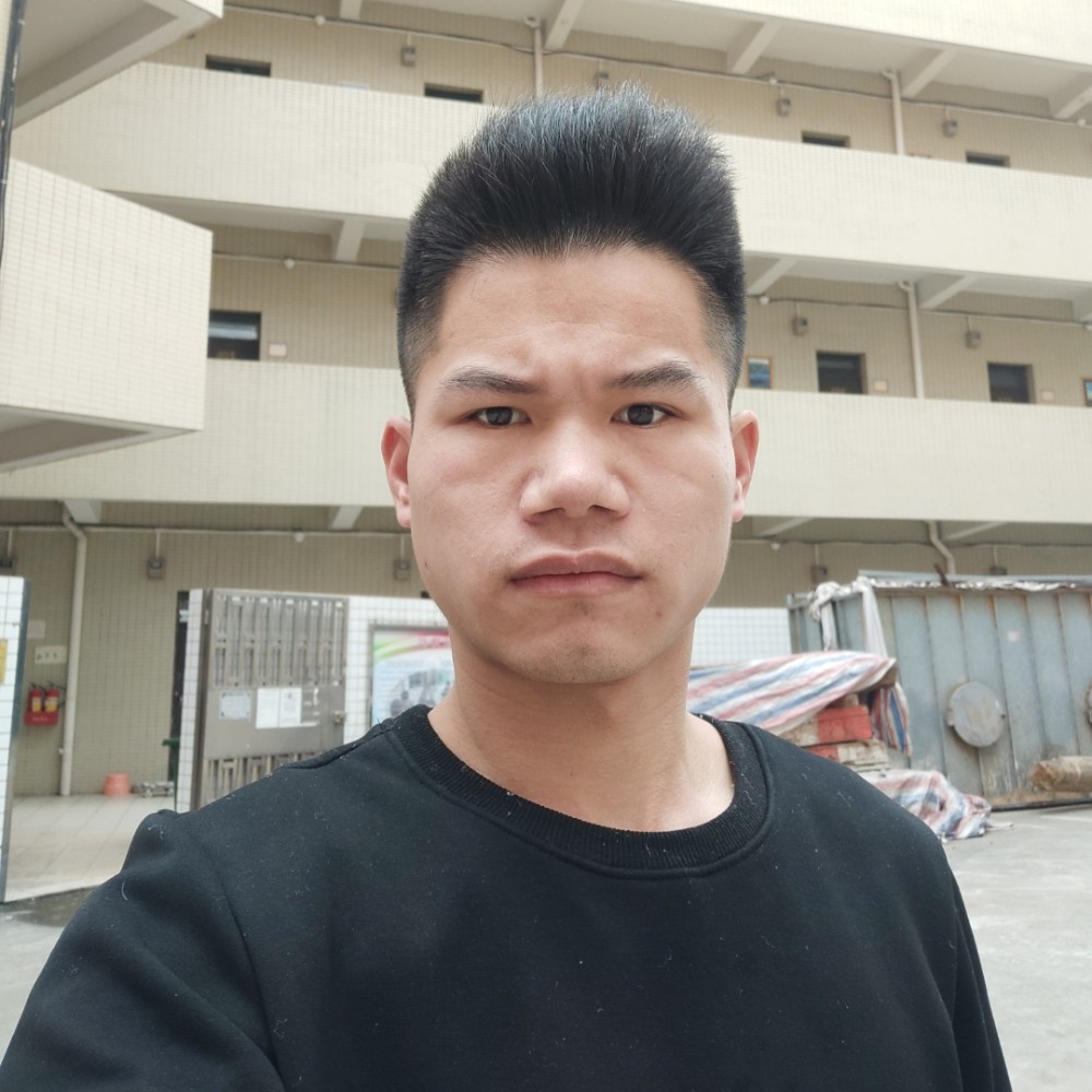 万宝路爱过时的照片