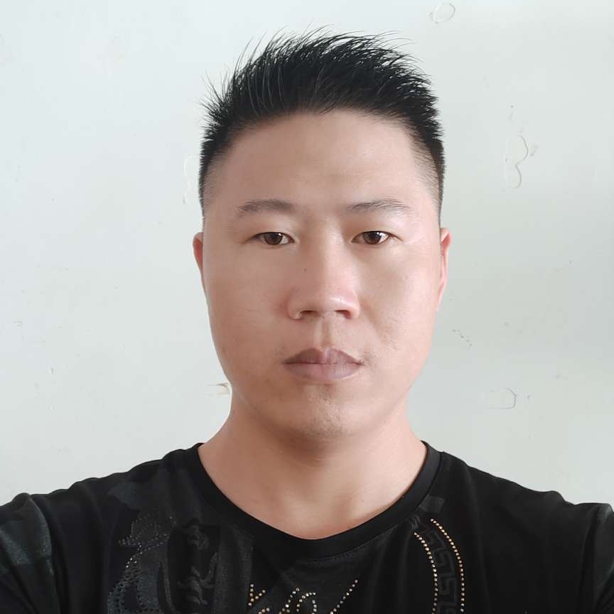 寂冷给摩托的照片