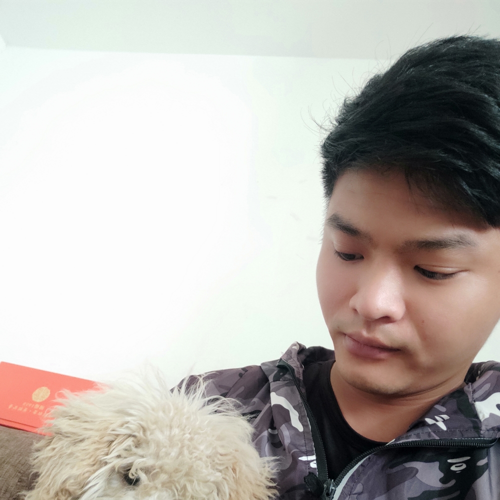 不如相见的照片