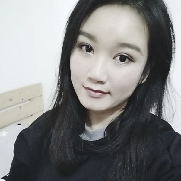 小皮松的照片