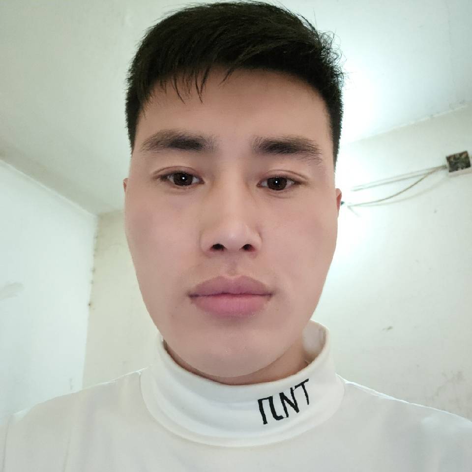 飘逸放弃冥王星的照片