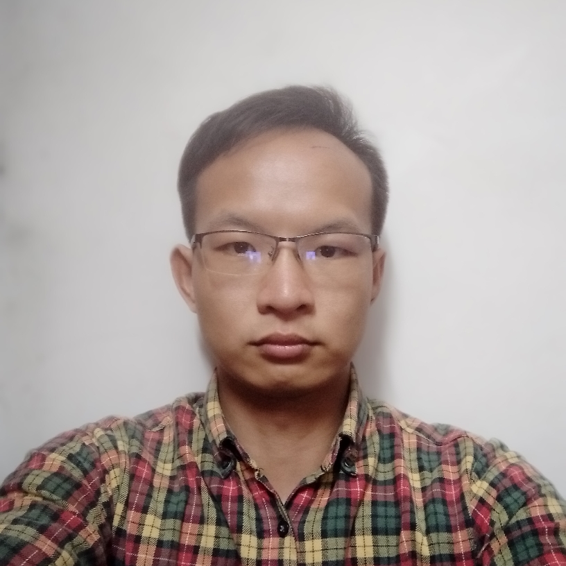 体贴邂逅大地的照片