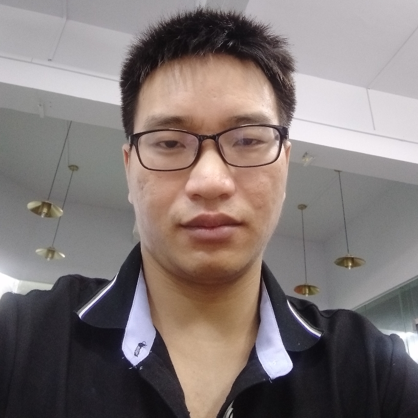 柳暗花明又一村s的照片