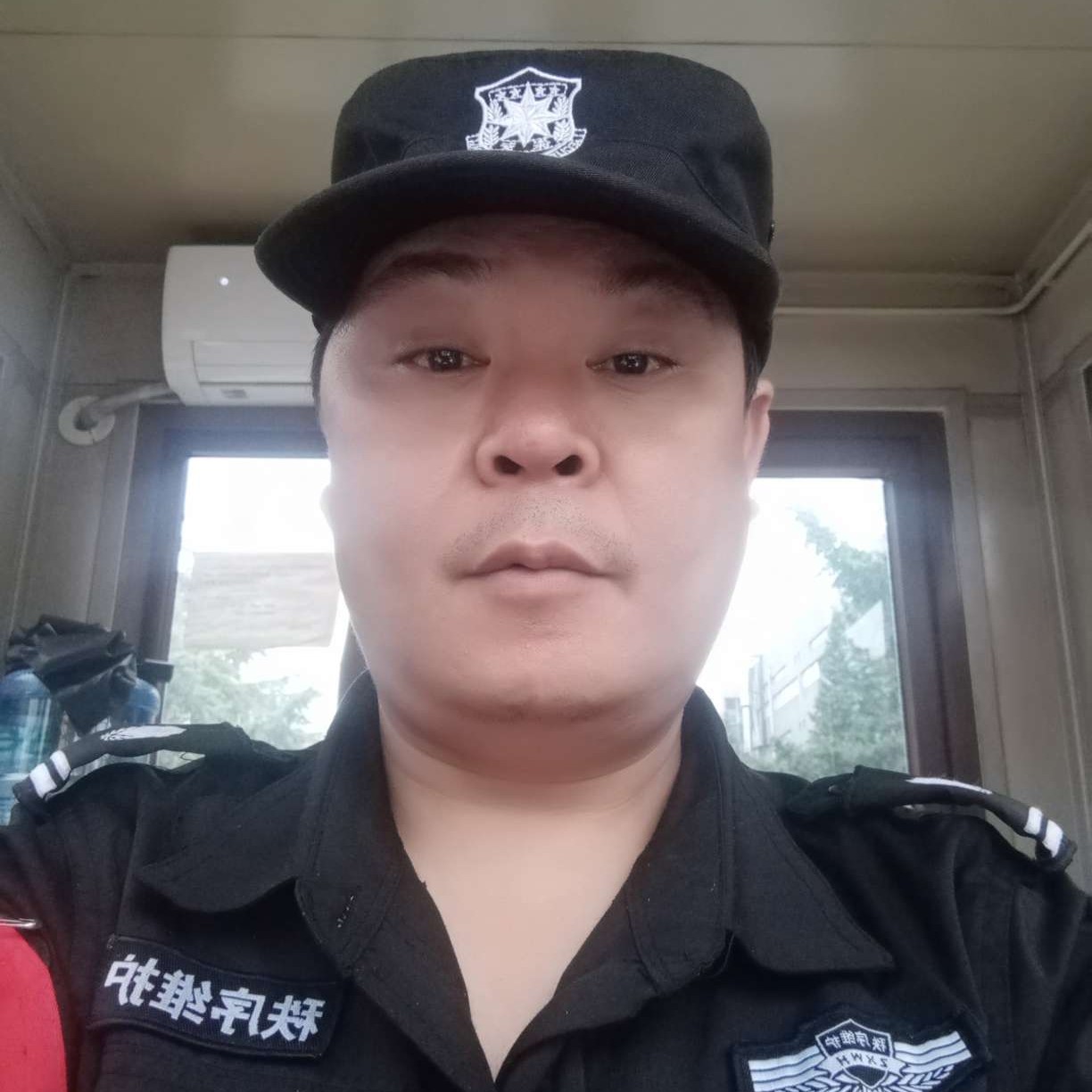 明理方荔枝的照片