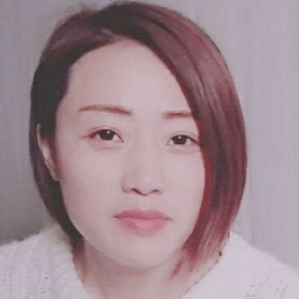 细心方咖啡豆的照片
