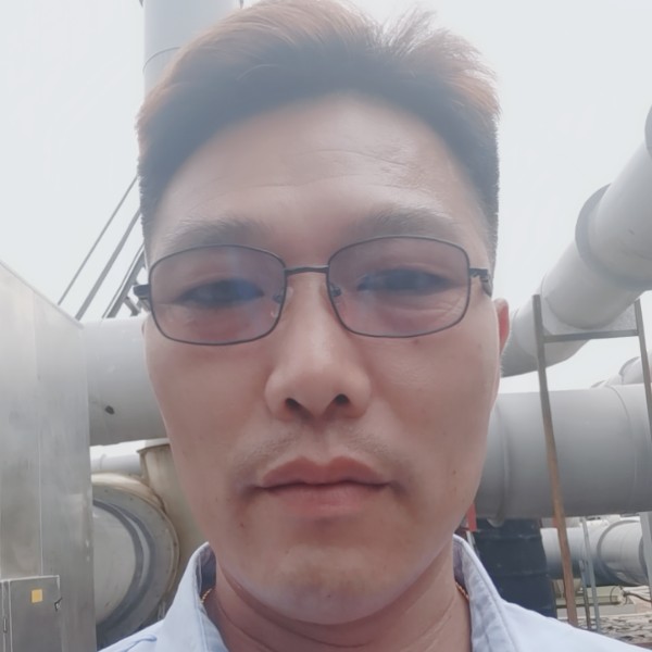 牛排苦恋细腻的照片